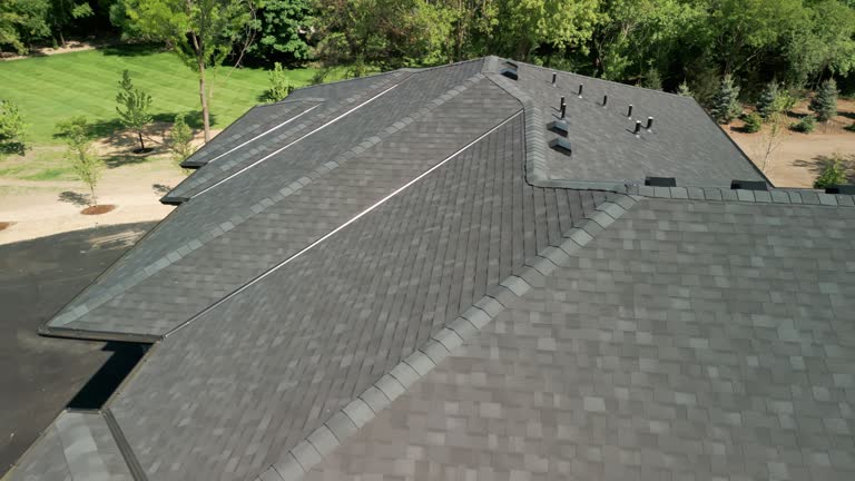 Best Metal Roofing Installation  in Painesville, OH