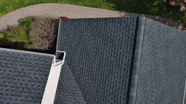 Best Rubber Roofing (EPDM, TPO)  in Painesville, OH