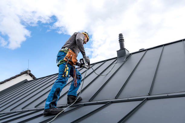 Best Tile Roofing Installation  in Painesville, OH