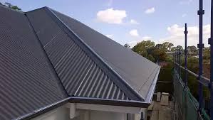 Best Roof Installation  in Painesville, OH
