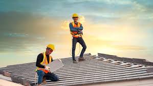 Best Asphalt Shingle Roofing  in Painesville, OH